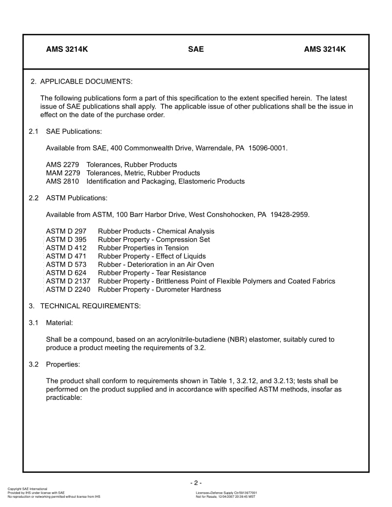 SAE-AMS-3214K-1993-R2007.pdf_第2页