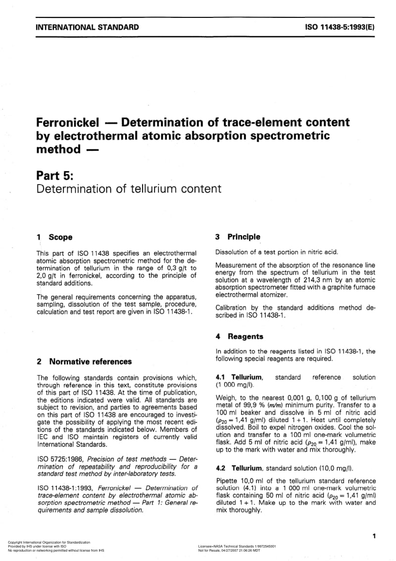 ISO-11438-5-1993.pdf_第3页