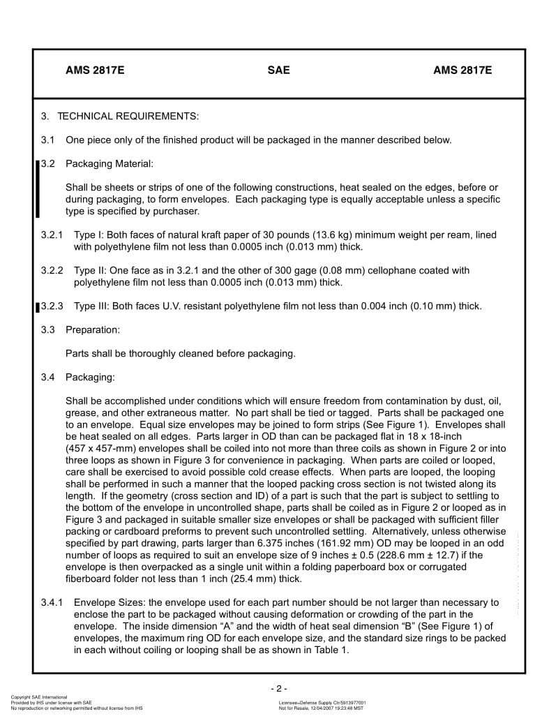 SAE-AMS-2817E-1999-R2007.pdf_第2页