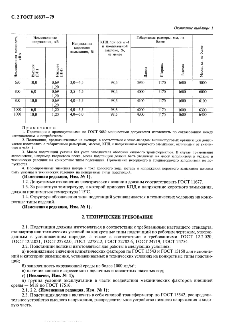 GOST-16837-1979.pdf_第3页