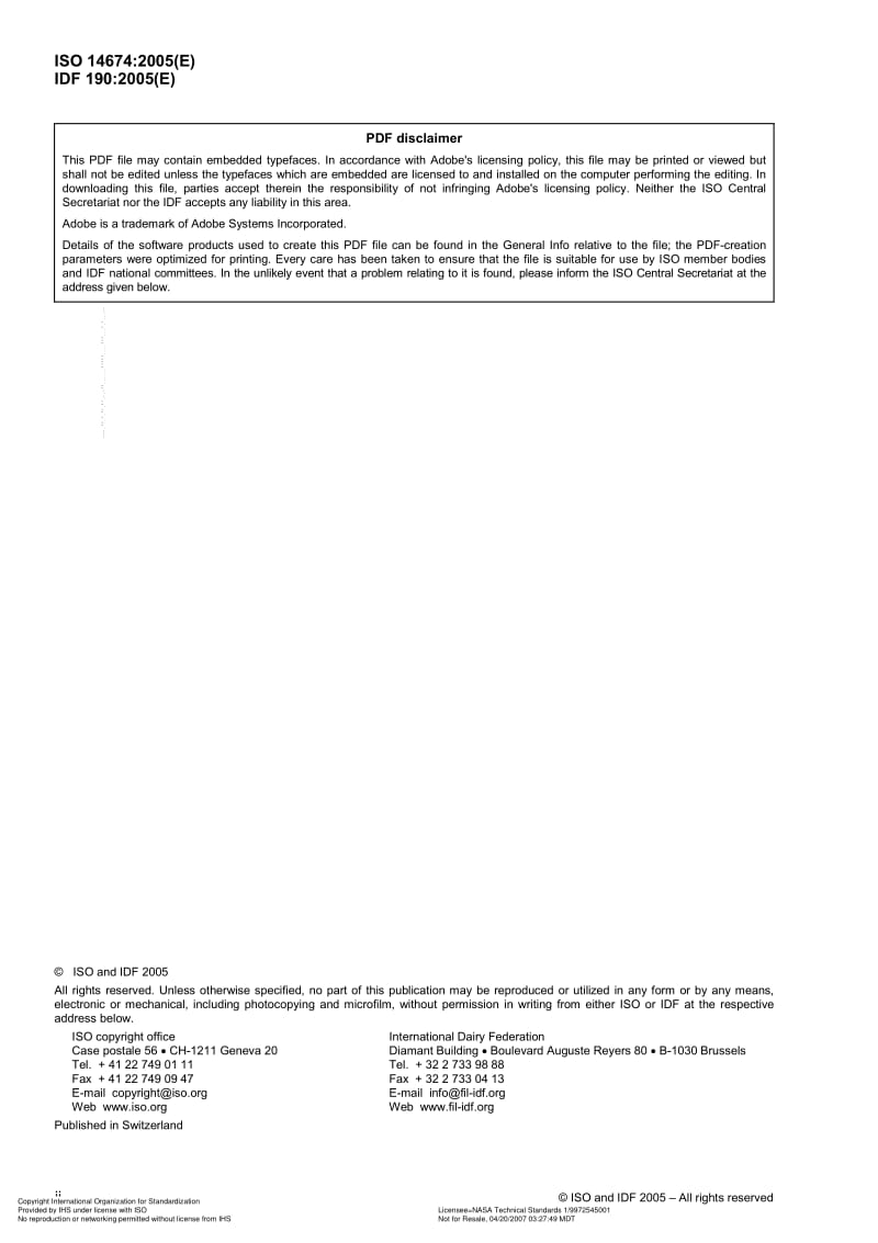 ISO-14674-2005.pdf_第2页