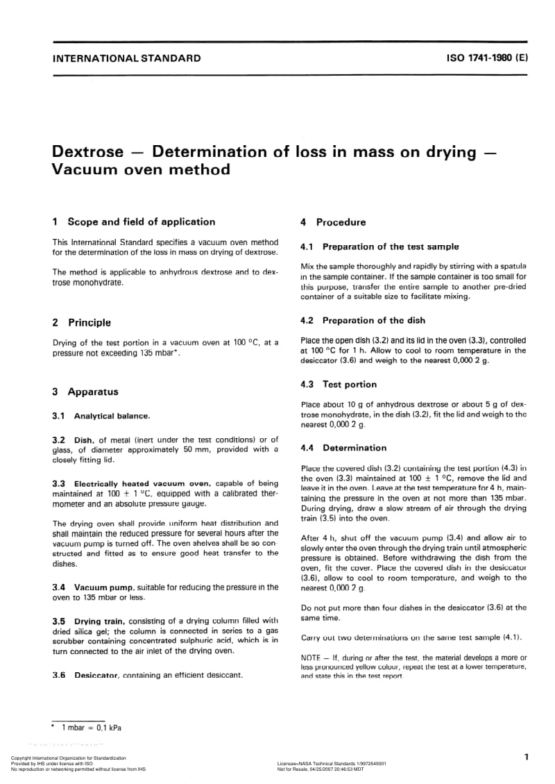 ISO-1741-1980.pdf_第3页