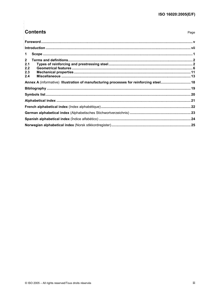 ISO-16020-2005-EF.pdf_第3页