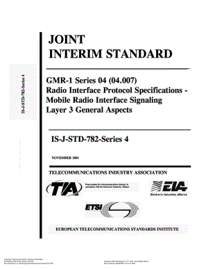 TIA-IS-J-STD-782-SERIES-04.007-2001.pdf