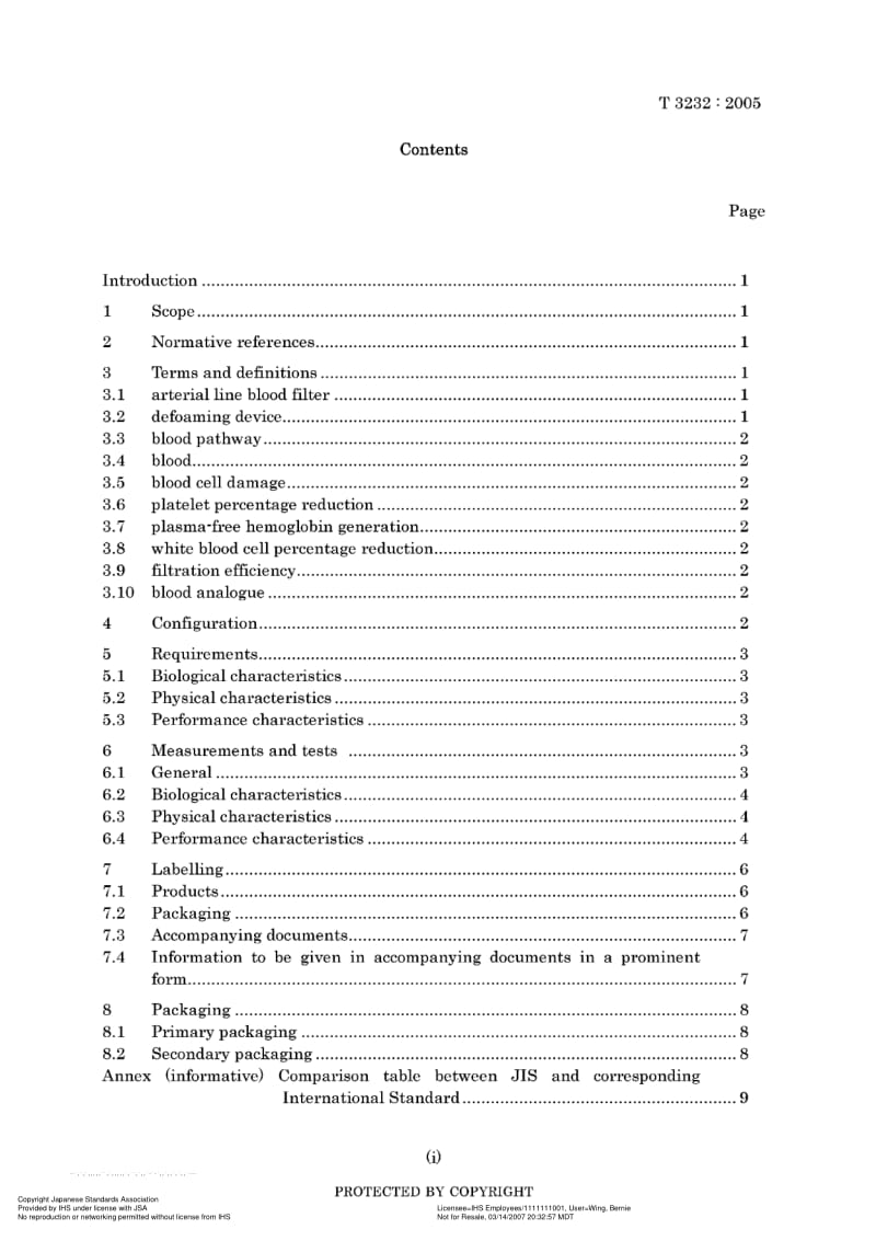 JIS-T-3232-2005-ENG.pdf_第3页