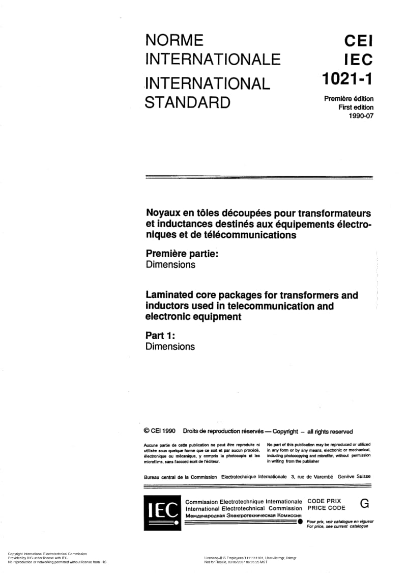 IEC-61021-1-1990.pdf_第3页