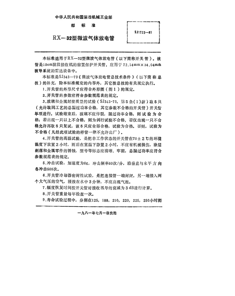 SJ-1723-1981.pdf_第2页