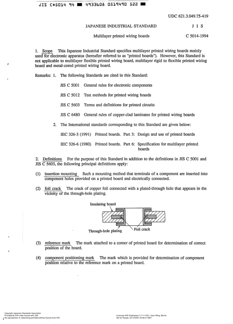 JIS-C-5014-1994-R2004-ENG.pdf_第3页