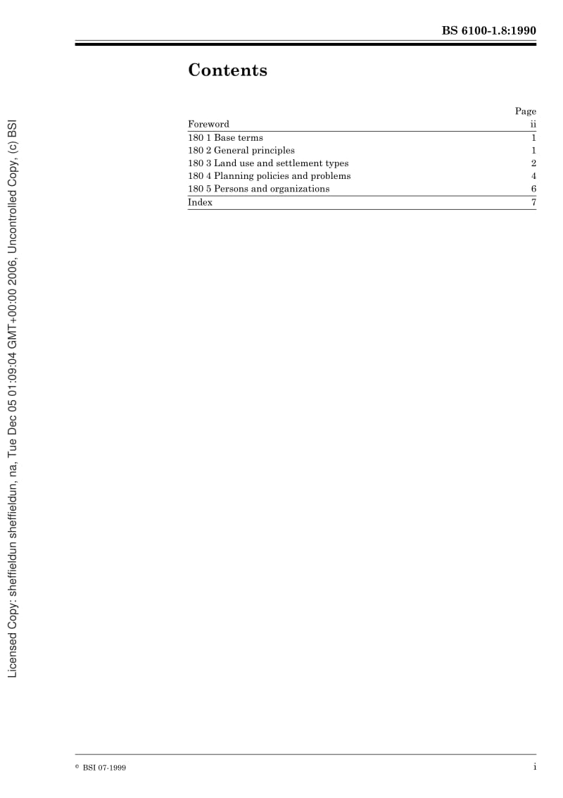 BS-6100-1.8-1990.pdf_第3页