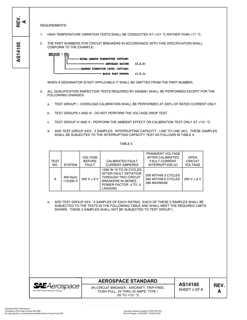 SAE-AS-14105A-2007.pdf_第3页