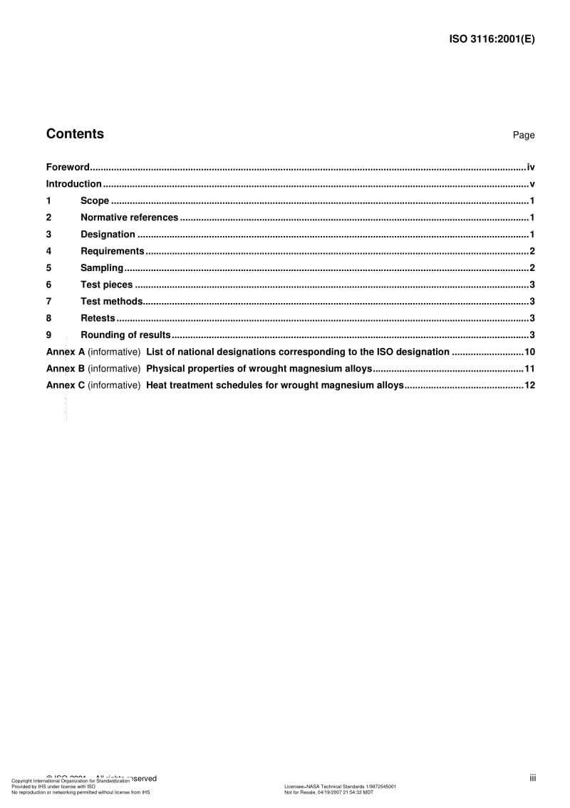 ISO-3116-2001.pdf_第3页