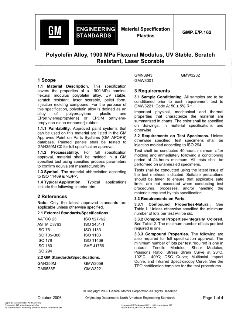 GMNA-GMP.E-P.162-2006.pdf_第1页