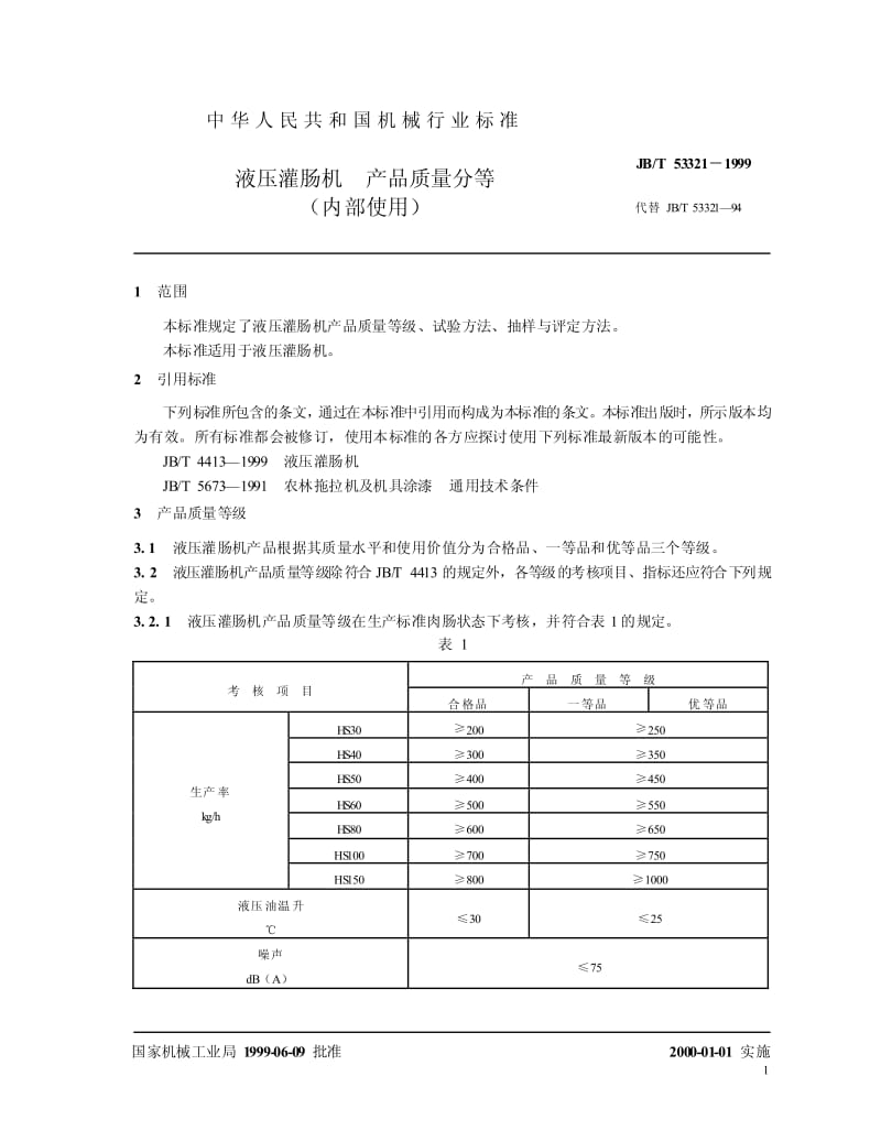 JB-T 53321-1999.pdf_第3页