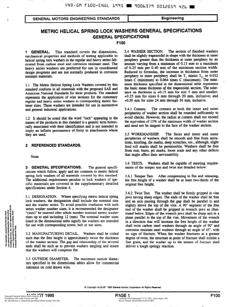 GMNA-F100-1995.pdf_第1页