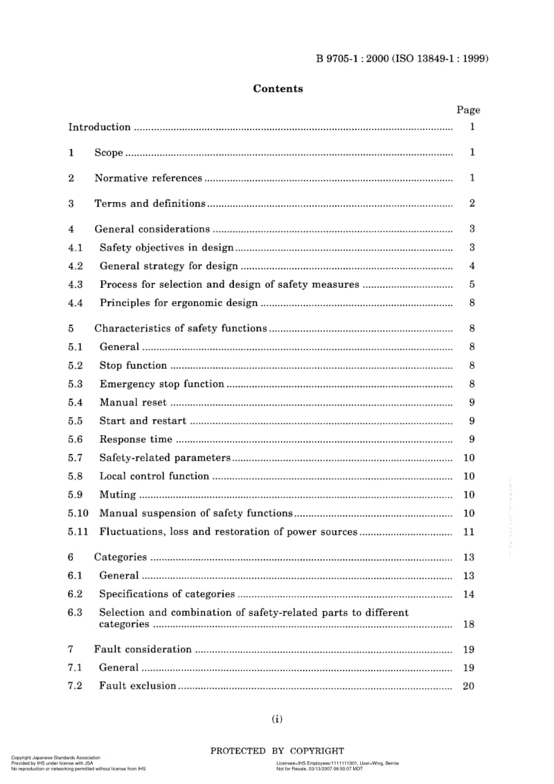 JIS-B-9705-1-2000-R2006-ENG.pdf_第3页