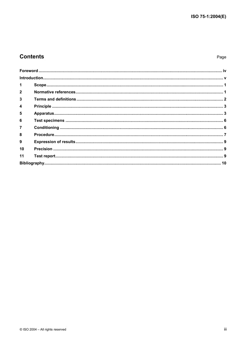 ISO-75-1-2004.pdf_第3页