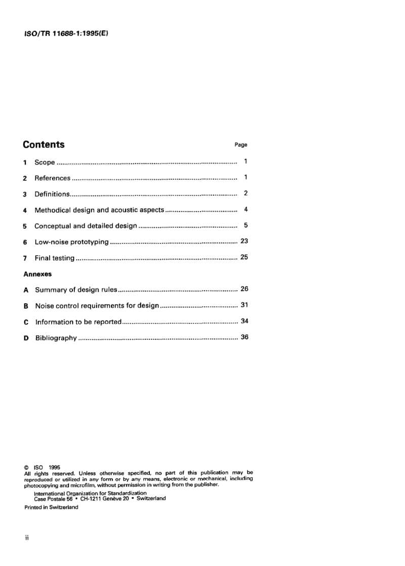 ISO-TR-11688-1-1995.pdf_第2页