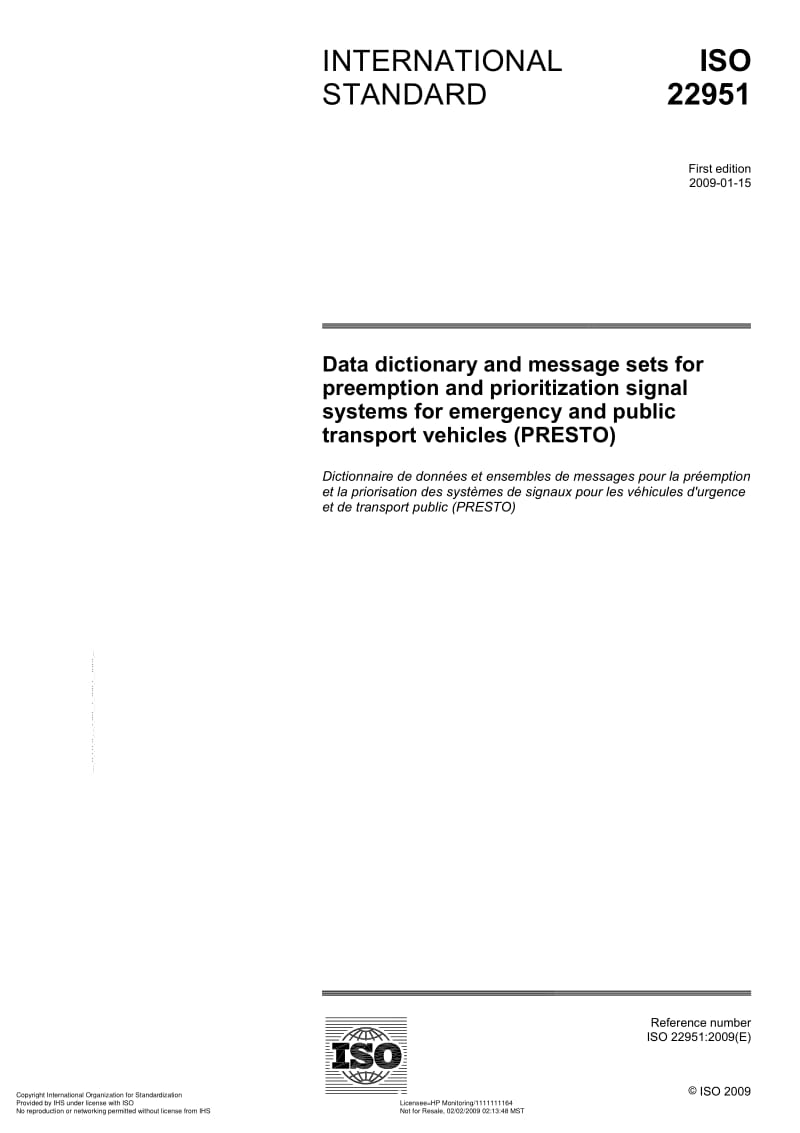 ISO-22951-2009.pdf_第1页