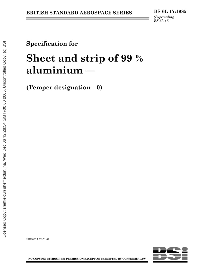 BS-6L-17-1985.pdf_第1页