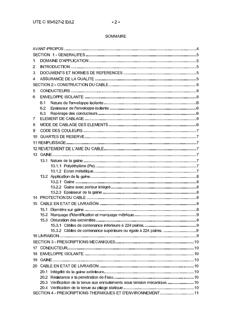 UTE-C93-527-2-2005.pdf_第2页