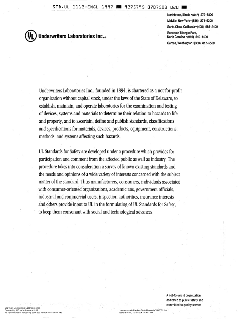 UL-1112-1997.pdf_第2页