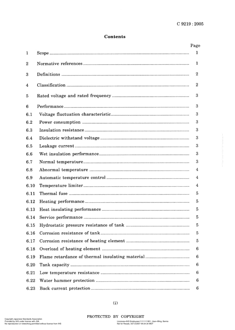 JIS-C-9219-2005-ENG.pdf_第3页