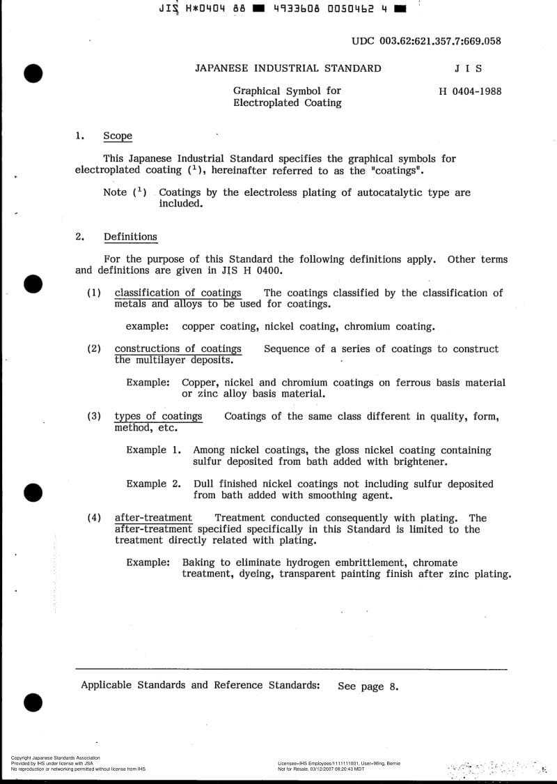 JIS-H-0404-1988-R2004-ENG.pdf_第3页