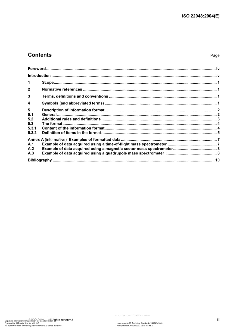 ISO-22048-2004.pdf_第3页