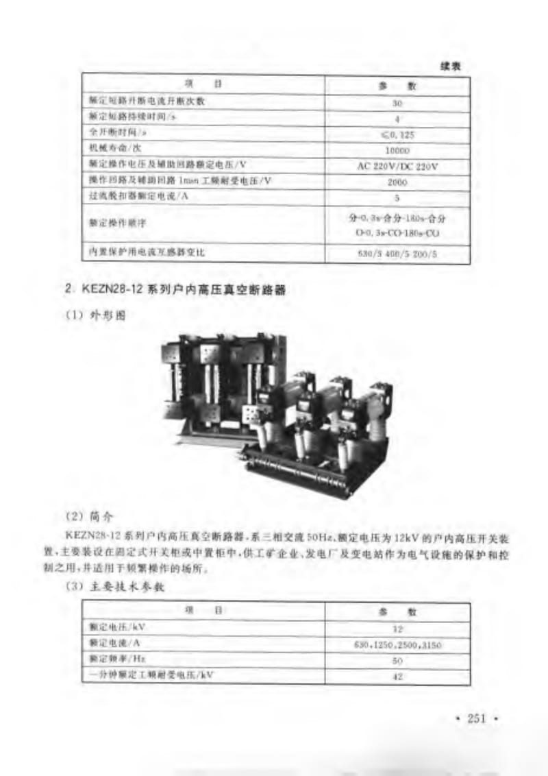 KINDLE 断路器.pdf_第2页