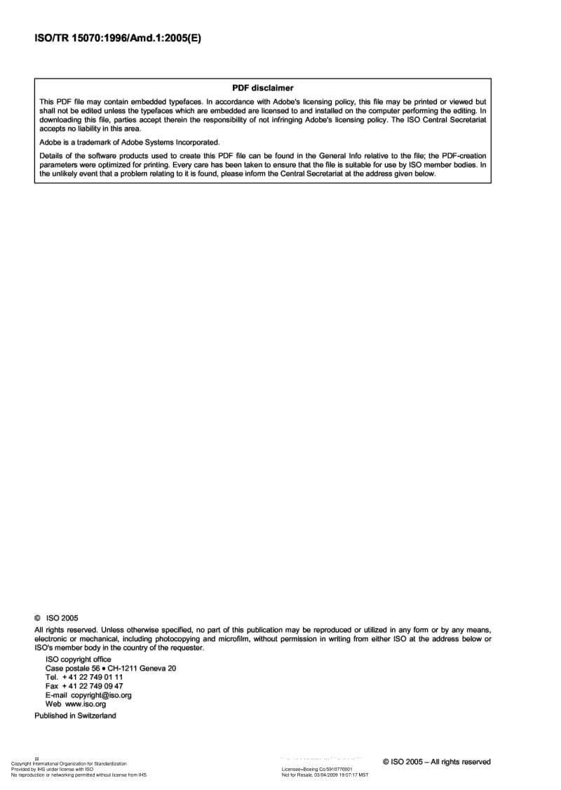 ISO-TR-15070-AMD-1-2005.pdf_第2页