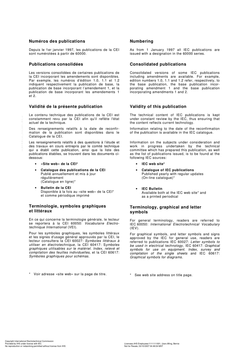 IEC-62026-1-2000.pdf_第2页