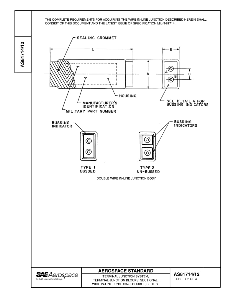 SAE-AS-81714-12-1998-R2004.pdf_第2页