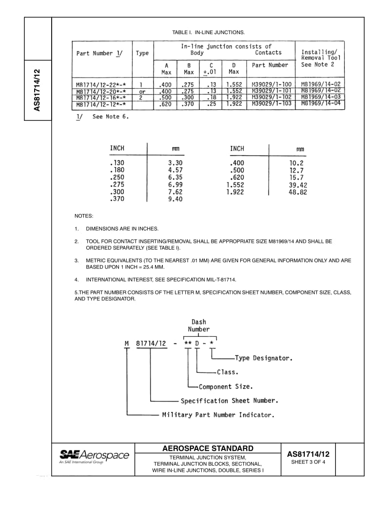 SAE-AS-81714-12-1998-R2004.pdf_第3页