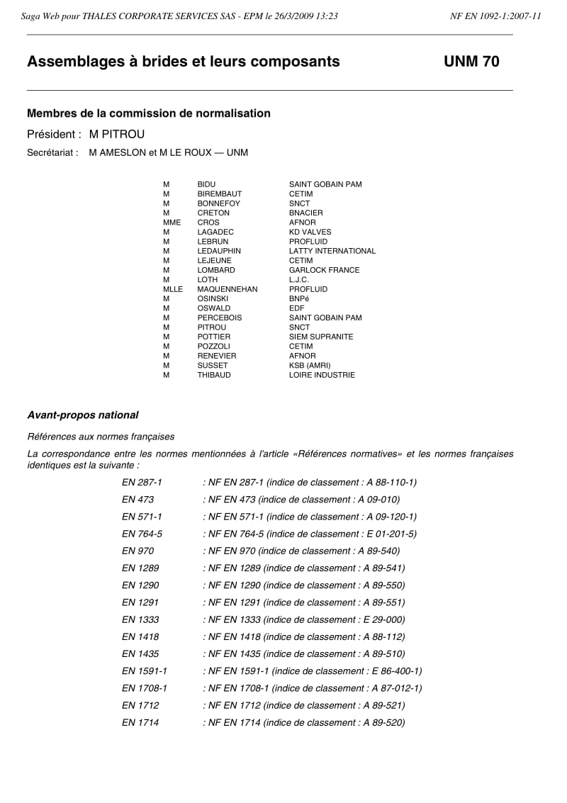 NF-EN-1092-1(E29-201-1)-2007.pdf_第3页