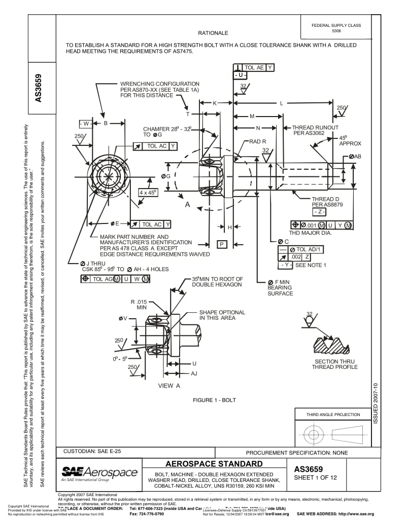 SAE-AS-3659-2007.pdf_第1页