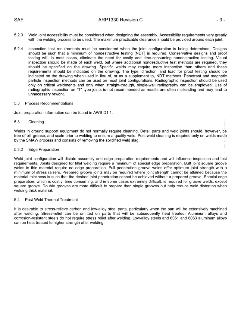 SAE-ARP-1330C-2007.pdf_第3页