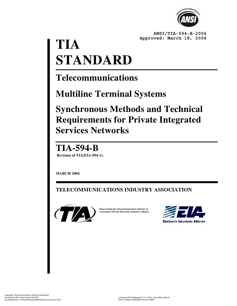 TIA-594-B-2004.pdf_第1页