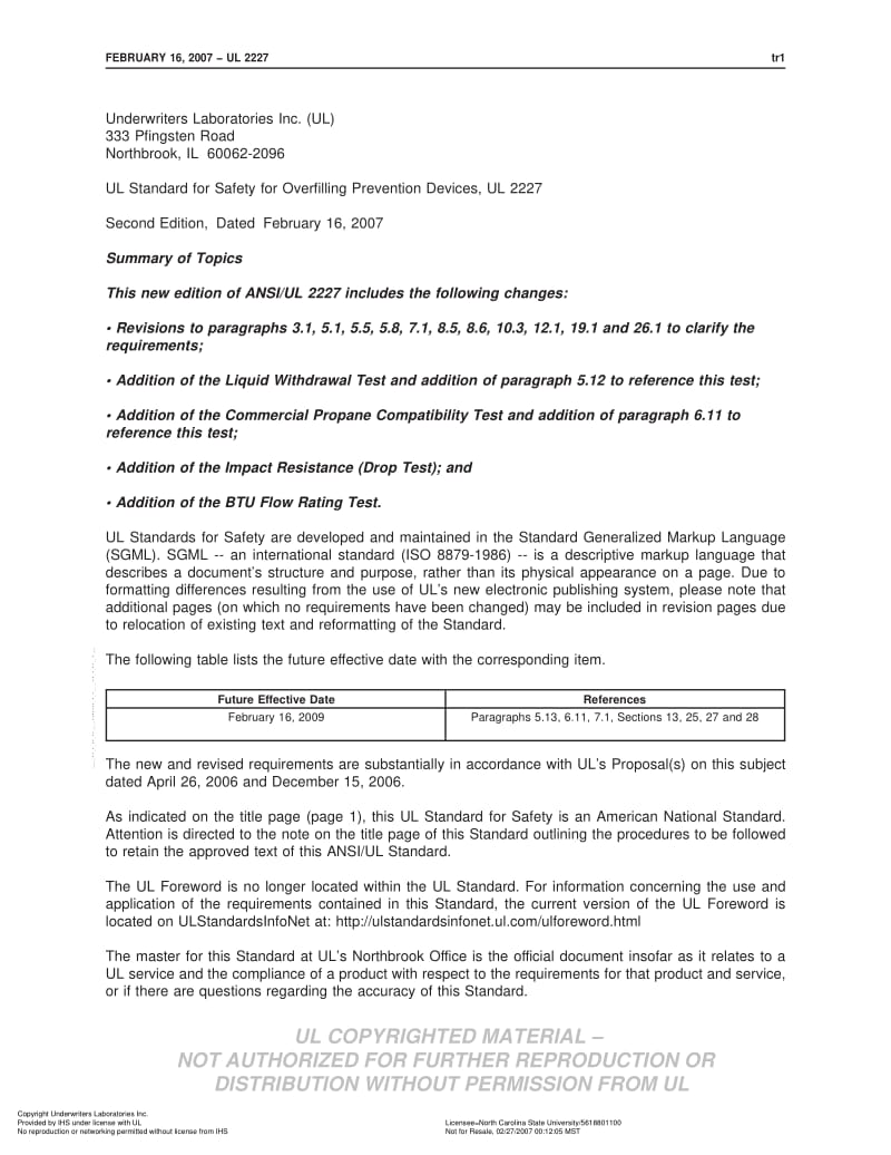 UL-2227-2007.pdf_第3页