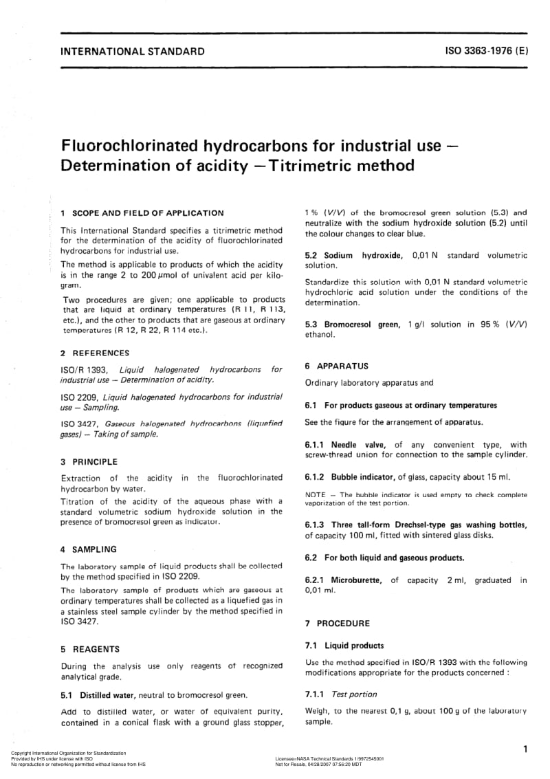 ISO-3363-1976.pdf_第3页