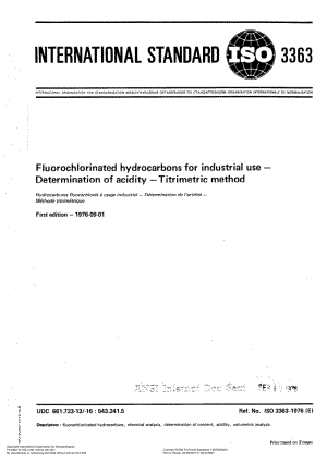 ISO-3363-1976.pdf