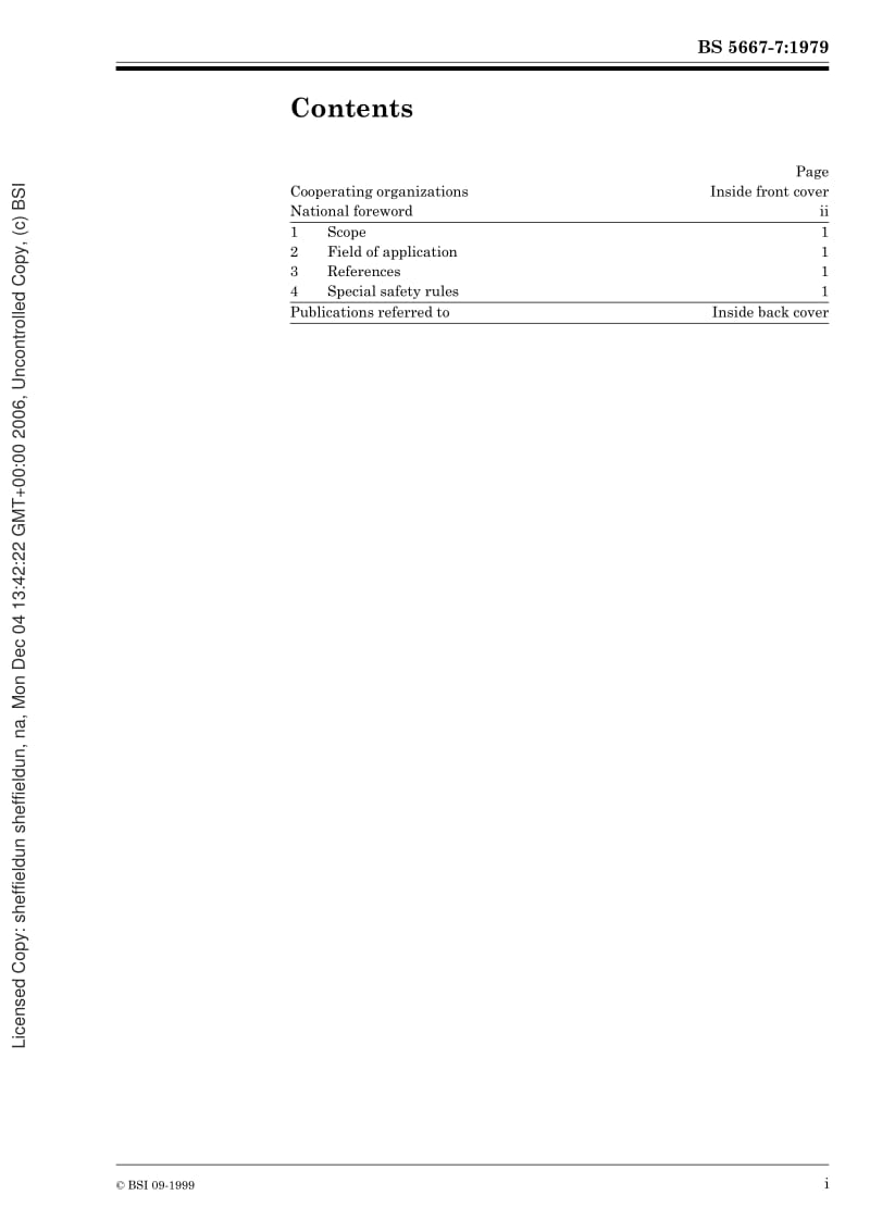 BS-5667-7-1979 ISO-5033-1977.pdf_第3页