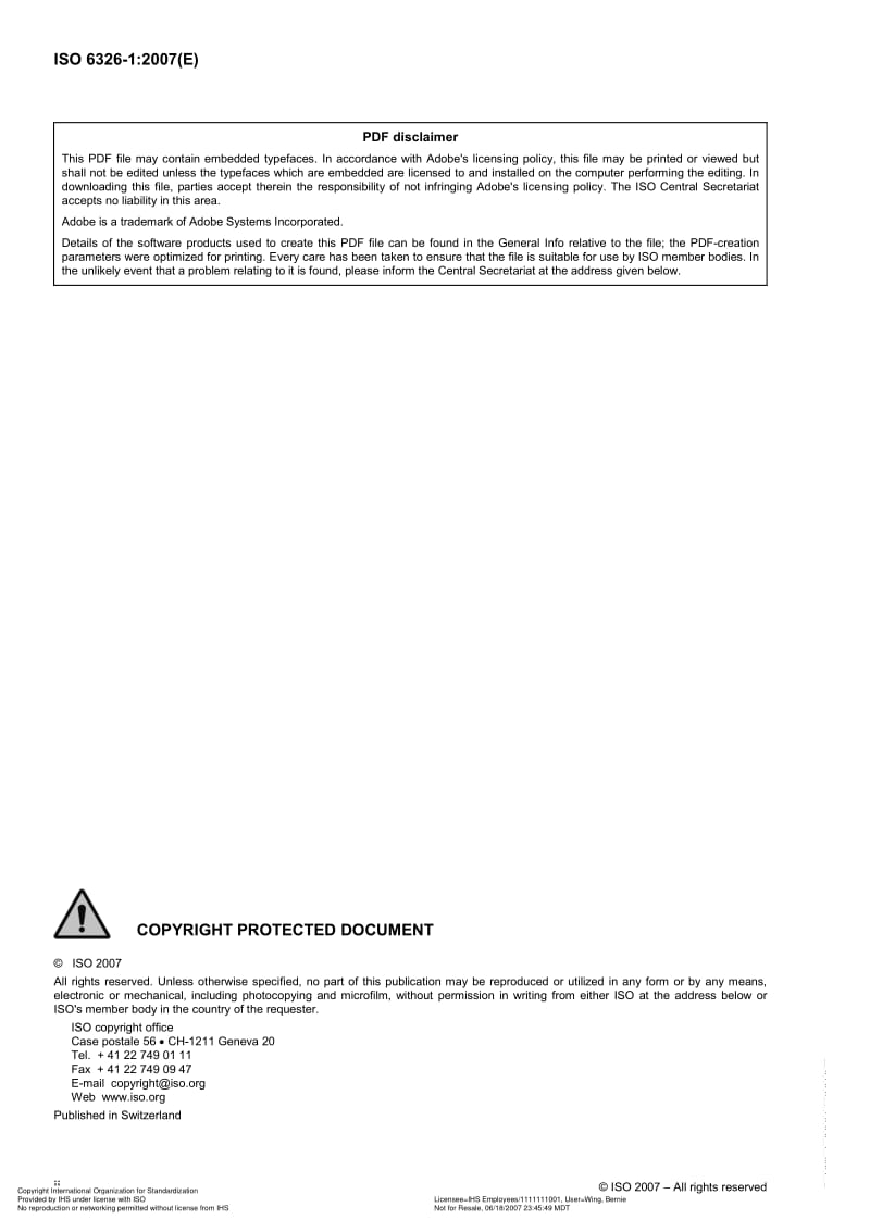 ISO-6326-1-2007.pdf_第2页