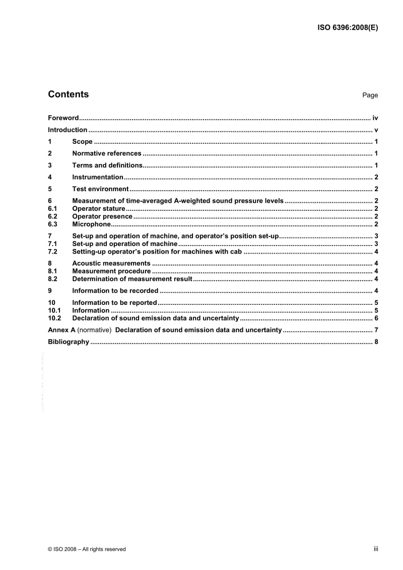 ISO-6396-2008.pdf_第3页