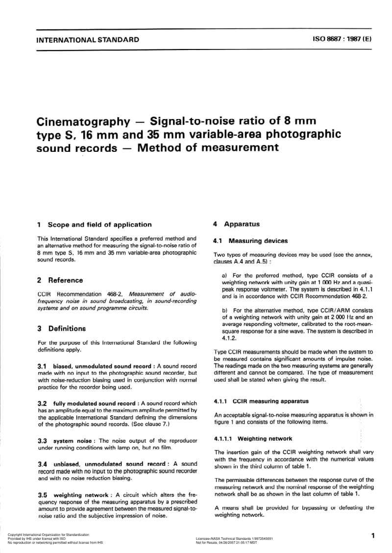 ISO-8687-1987.pdf_第3页