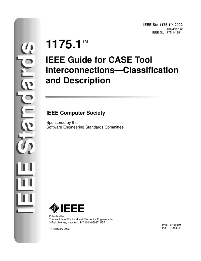 IEEE-1175.1-2002-R2007.pdf_第1页