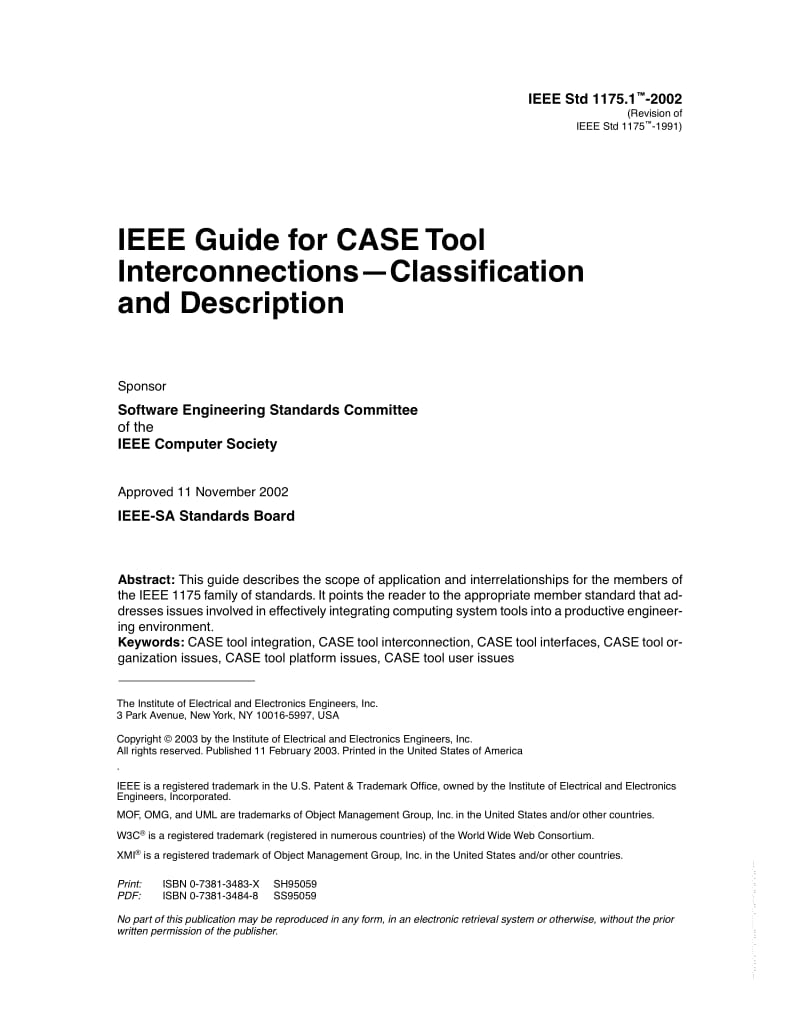 IEEE-1175.1-2002-R2007.pdf_第2页
