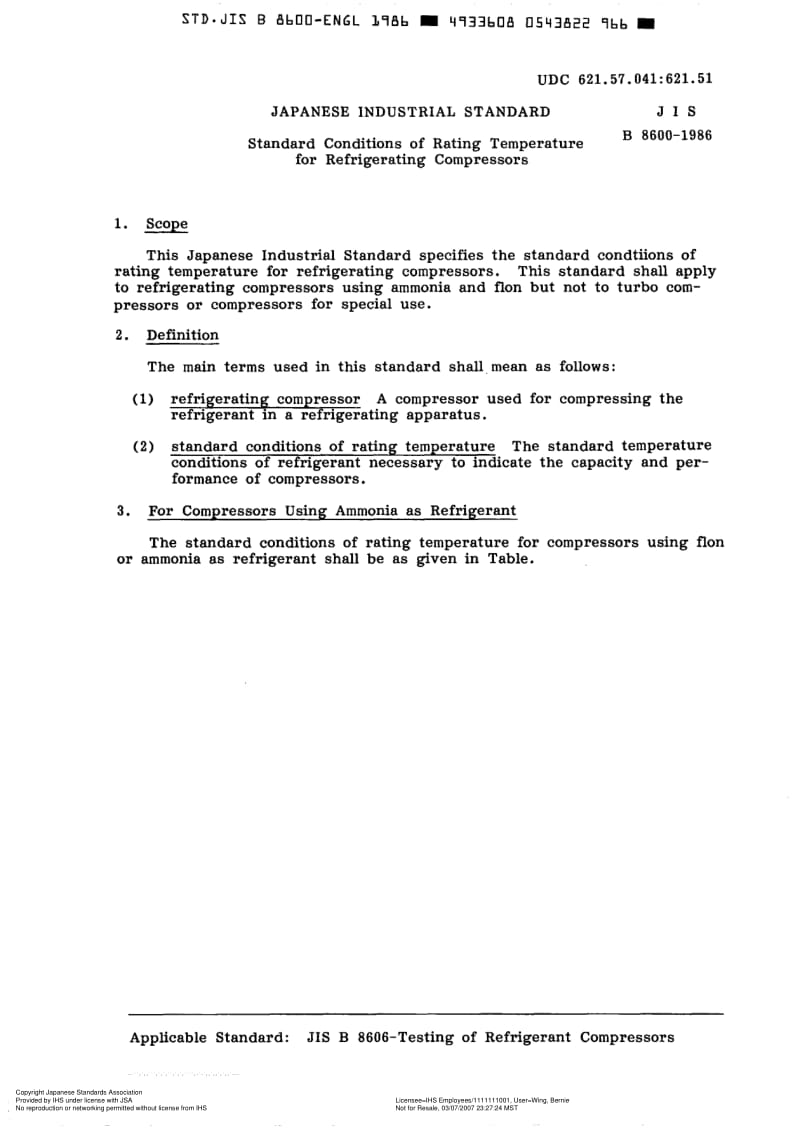 JIS-B-8600-1986-ENG.pdf_第3页