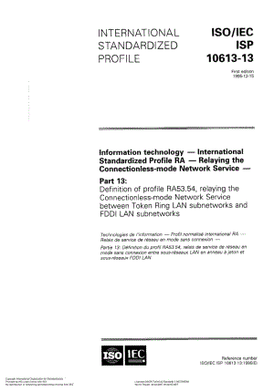 ISO-ISP-10613-13-1995.pdf