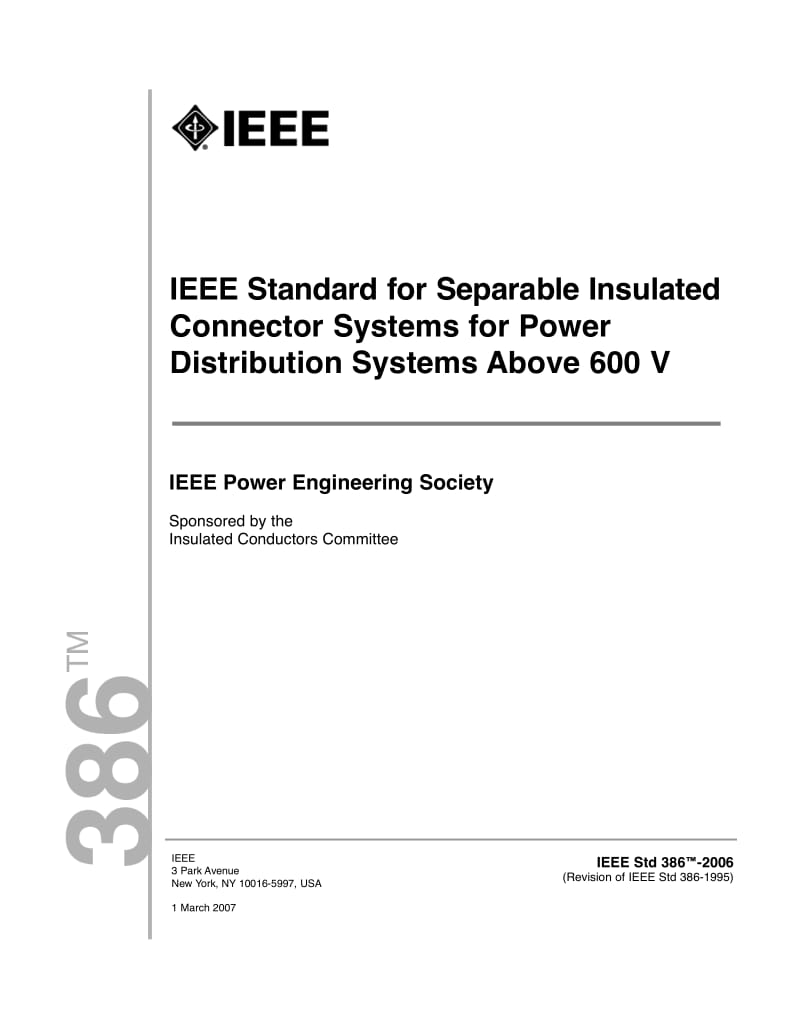 IEEE-386-2006.pdf_第1页