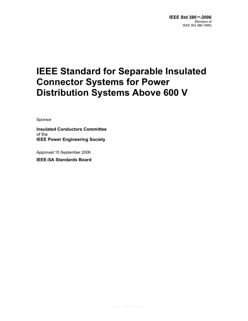 IEEE-386-2006.pdf_第3页